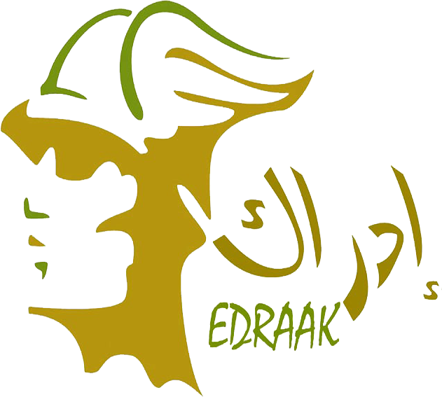 edraak